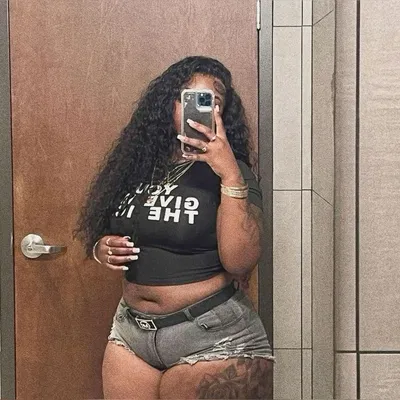 Kyra