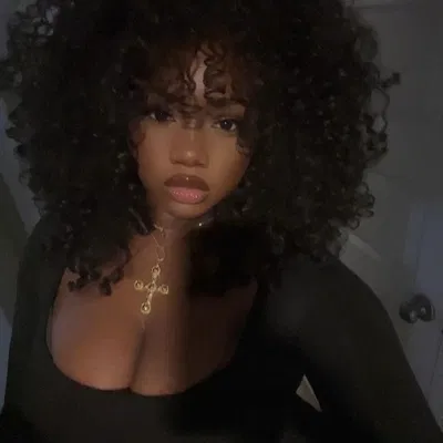 Sierra