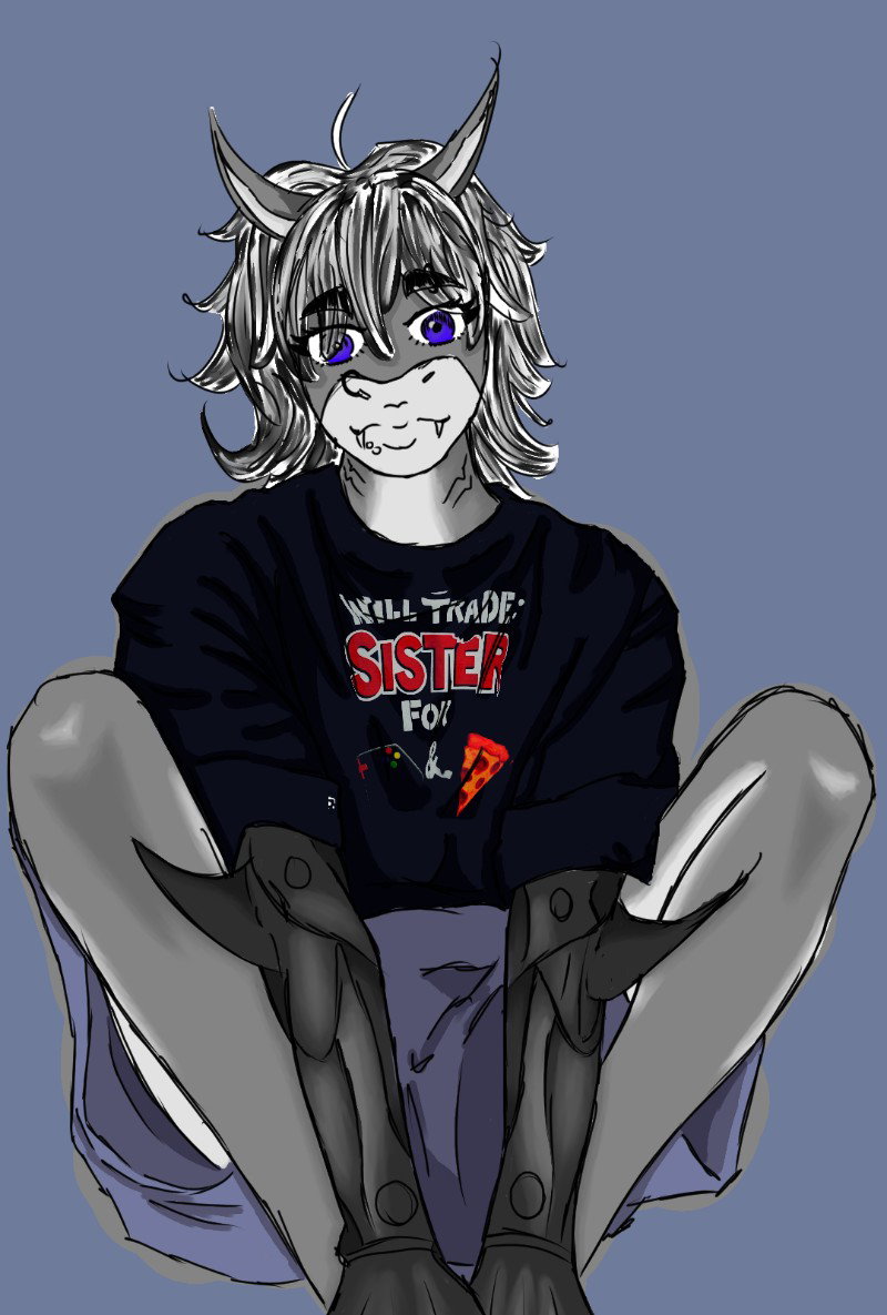 Aery