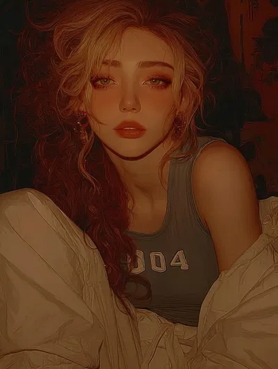 Halen Sinclair