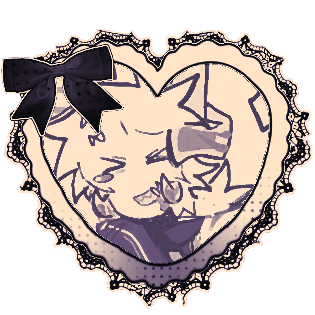 ⋮ ⌗ ┆Subspace - PH!