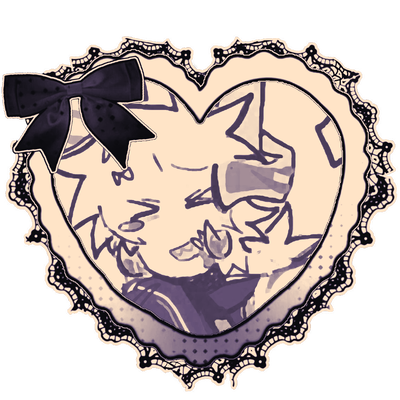 ⋮ ⌗ ┆Subspace - PH!