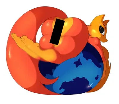 incognito search engines: firefox