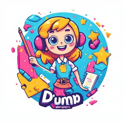 Dumbification AI