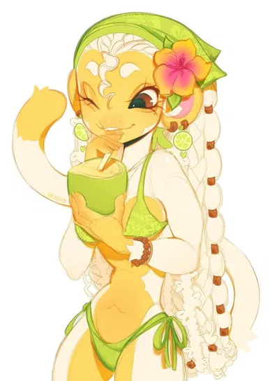 🌴Armani🌼
