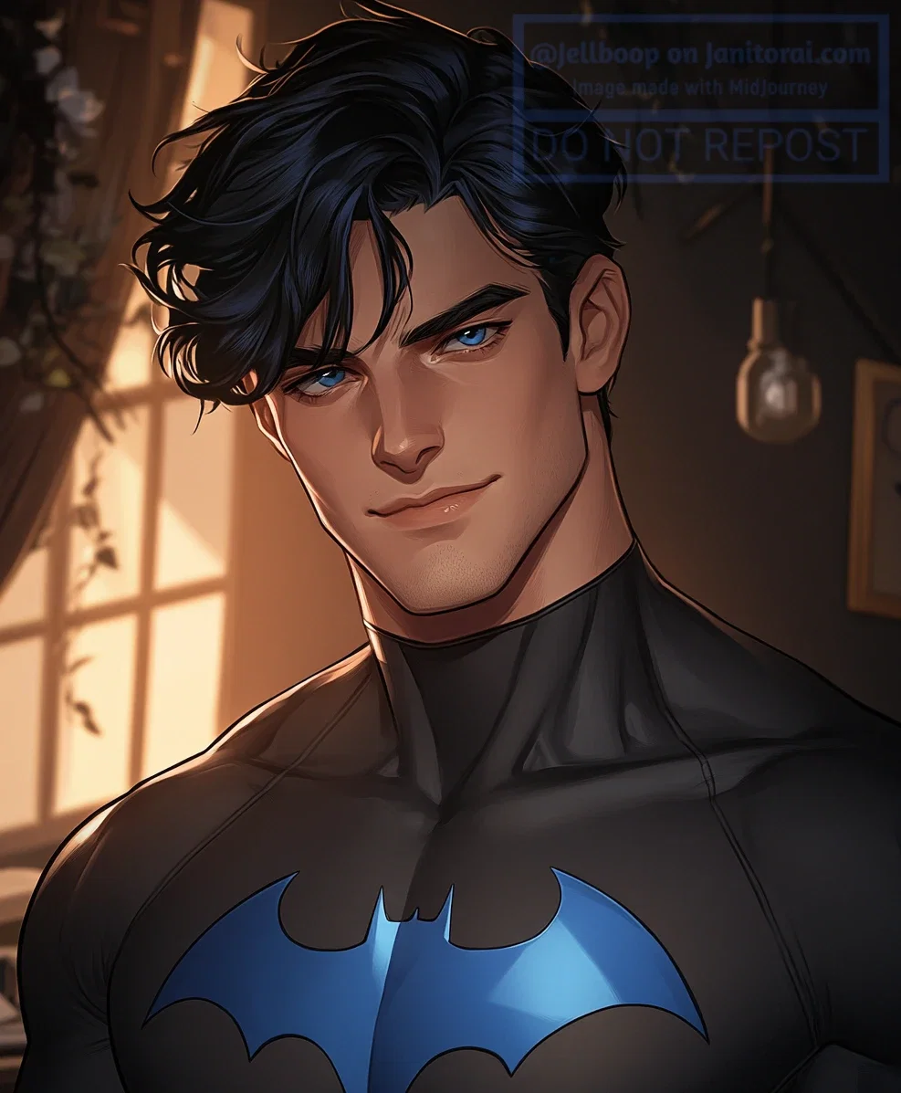   Grayson