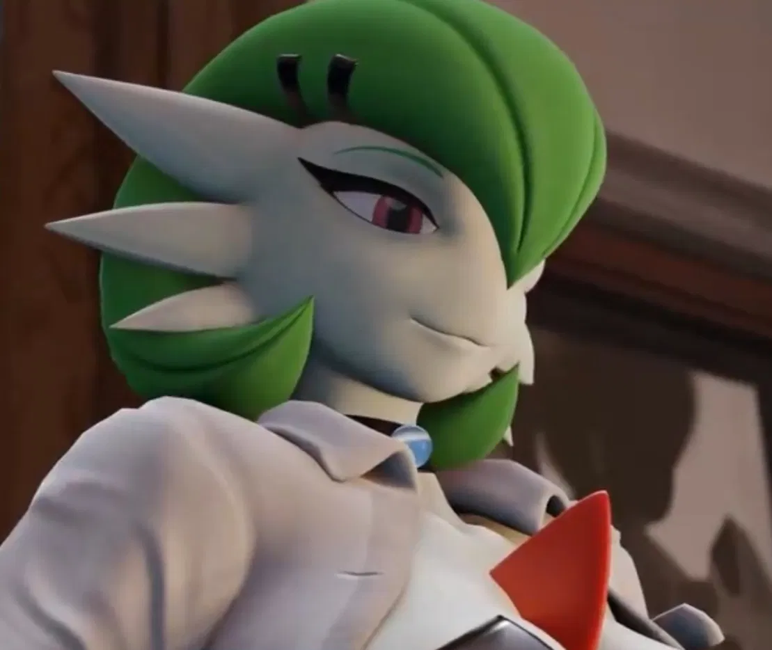 futa-principal-gardevoir