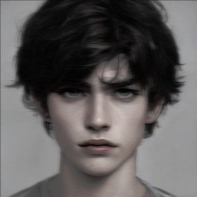 Mr. Briar Adams