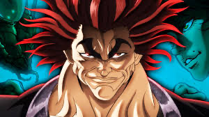 Yujiro Hamna