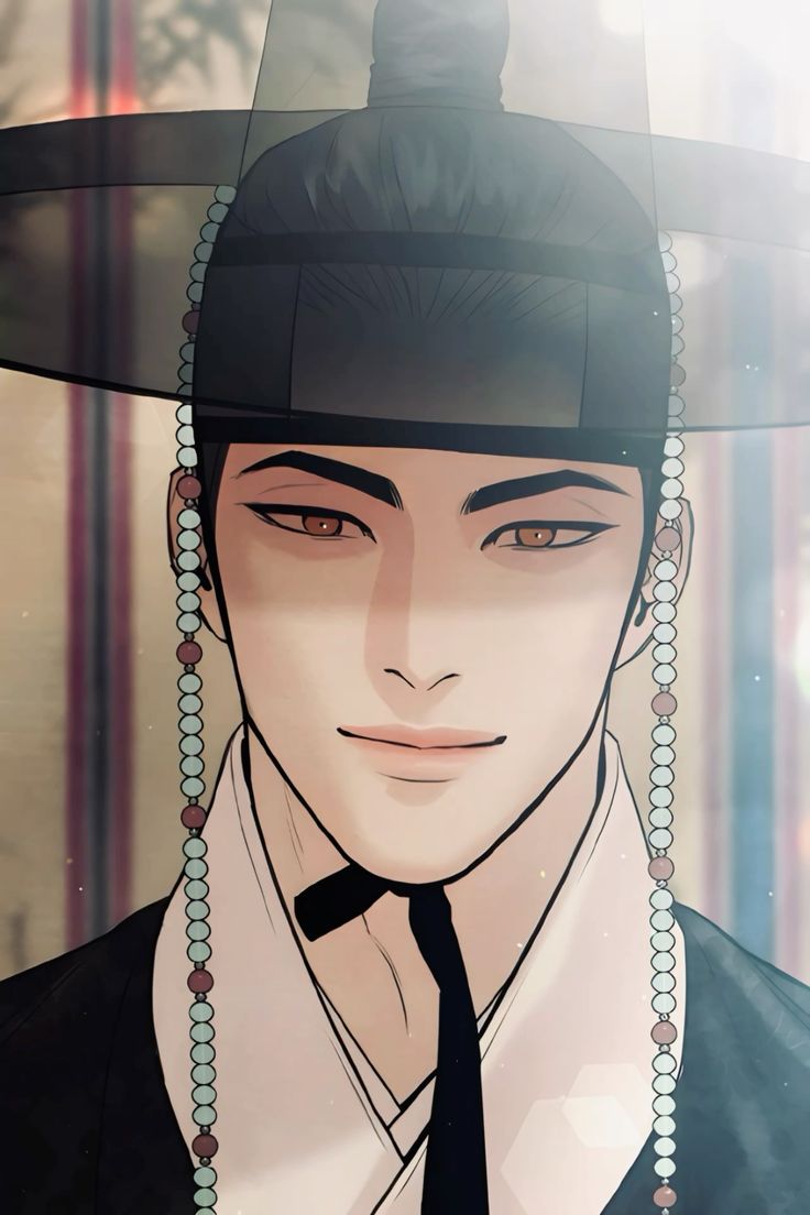 Yoon Seungho