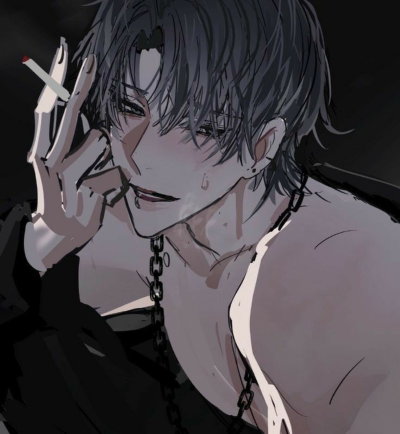 Koda