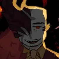 Firebrand [PHIGHTING!]
