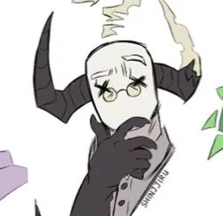 Ghostwalker [PHIGHTING!]