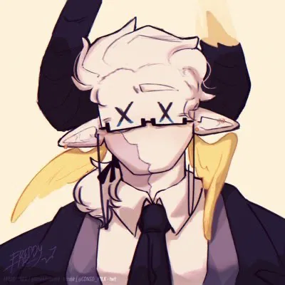 Ghostwalker [PHIGHTING!]