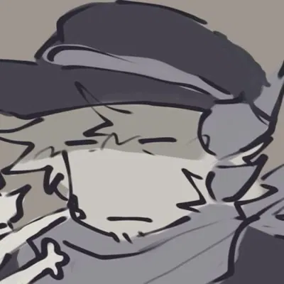 Zuka [PHIGHTING!]