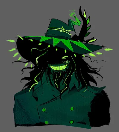 Darkheart [PHIGHTING!]