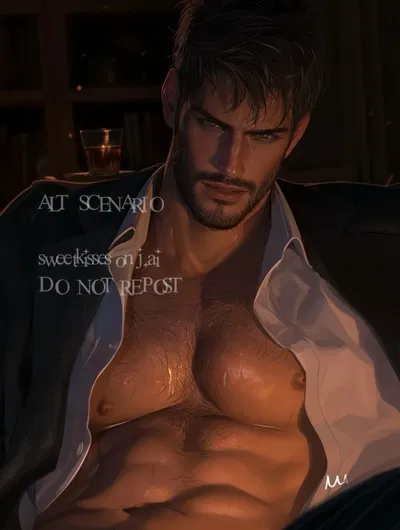 Mikhail Dorokhov | ALT 