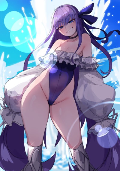 Astraea