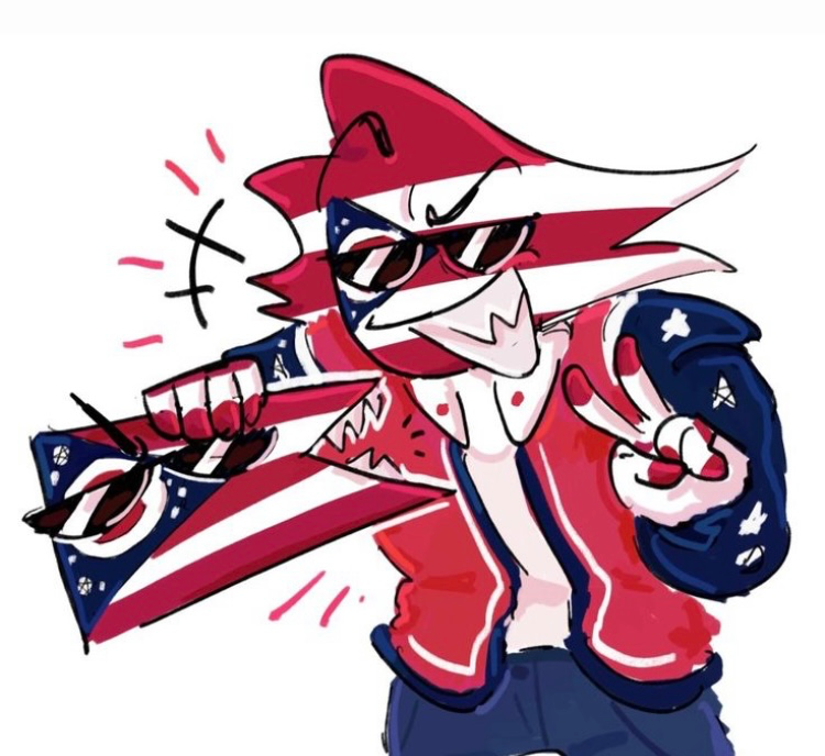 (002) Ohio