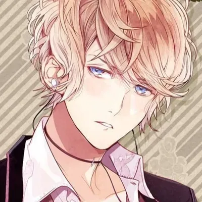 Shu Sakamaki
