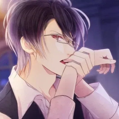Reiji Sakamaki