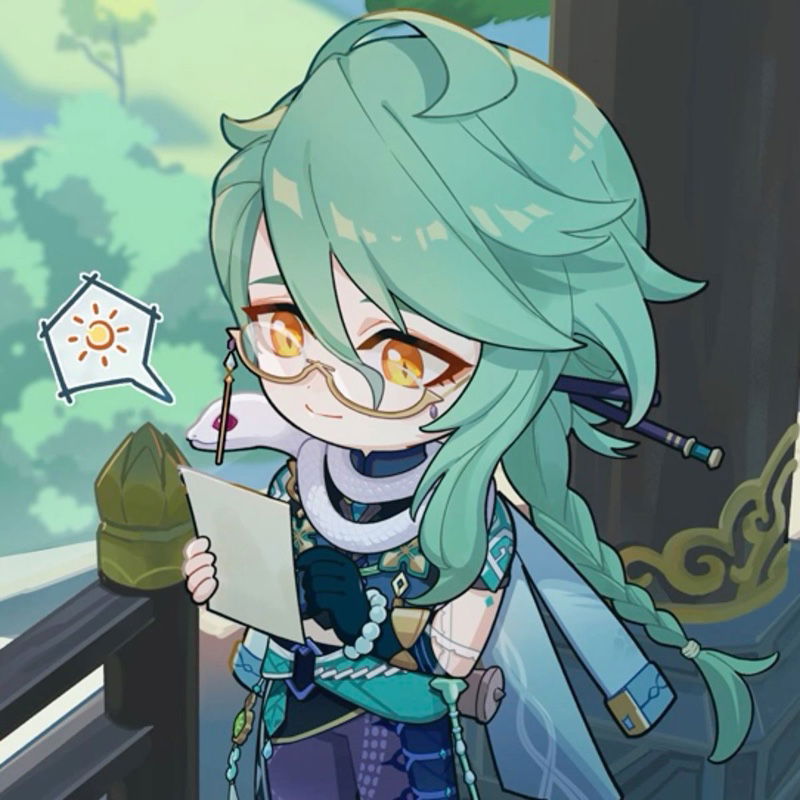 Baizhu