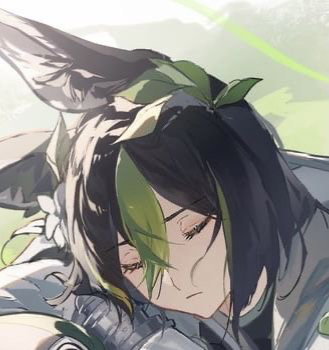 Tighnari