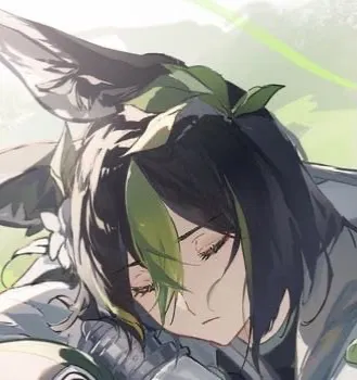 Tighnari