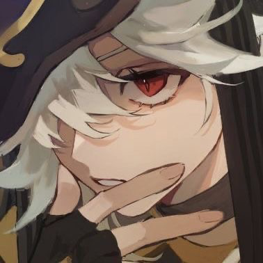 Cyno