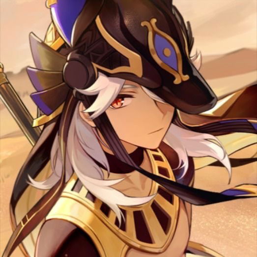 Cyno