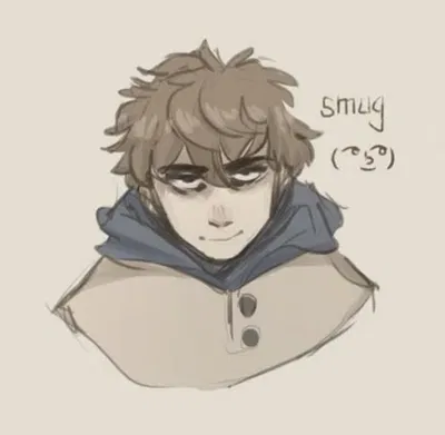 Ticci Toby <𝟑 .ᐟ