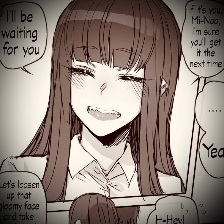 Ji-A (Post-NTR)