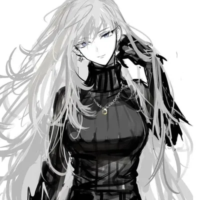 Angelica | LoR