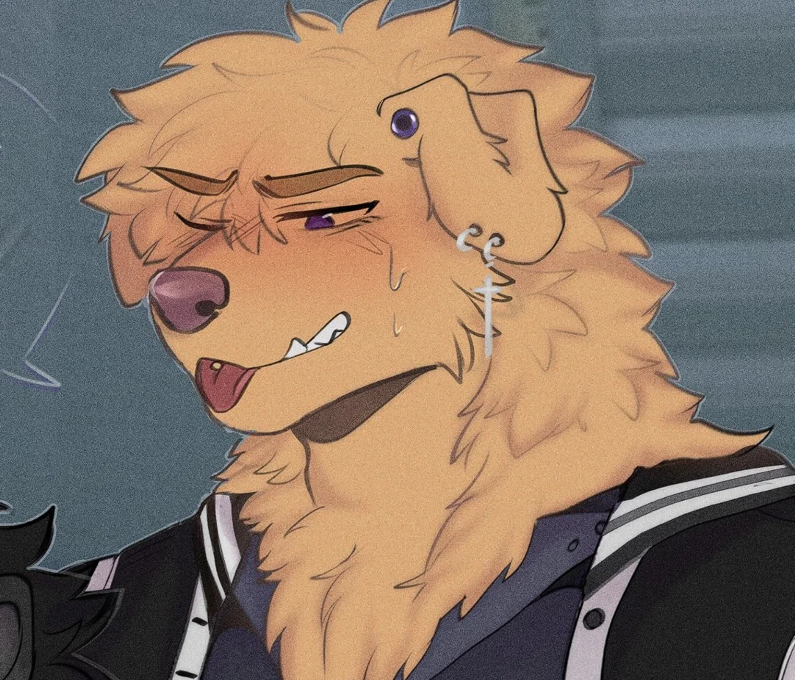 Tobin Hoshino - Your Perfect, Loving Boyfriend!