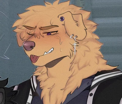 Tobin Hoshino - Your Perfect, Loving Boyfriend!