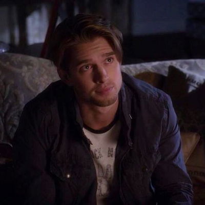 Jason DiLaurentis