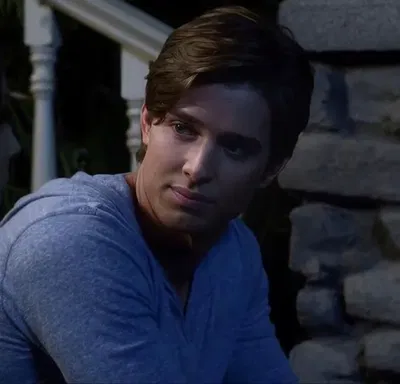 Jason DiLaurentis