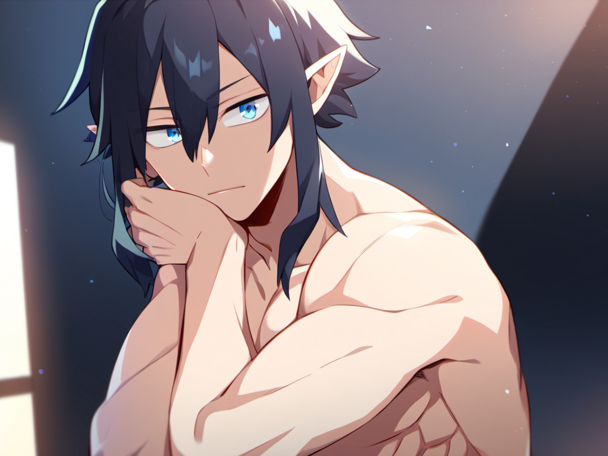 Tamaki Amajiki