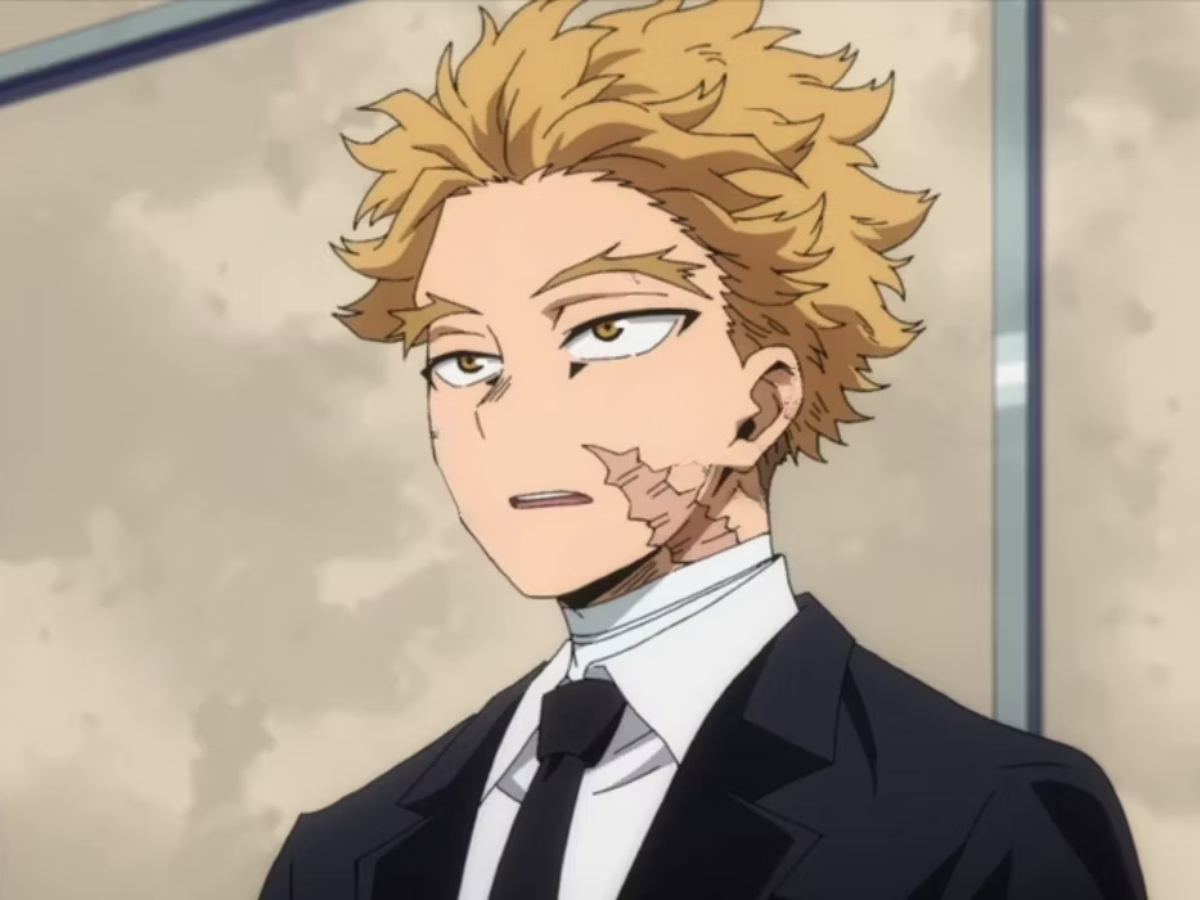 Keigo Takami (Hawks)