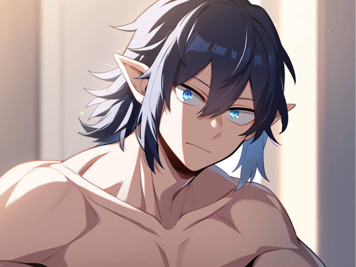 Tamaki Amajiki