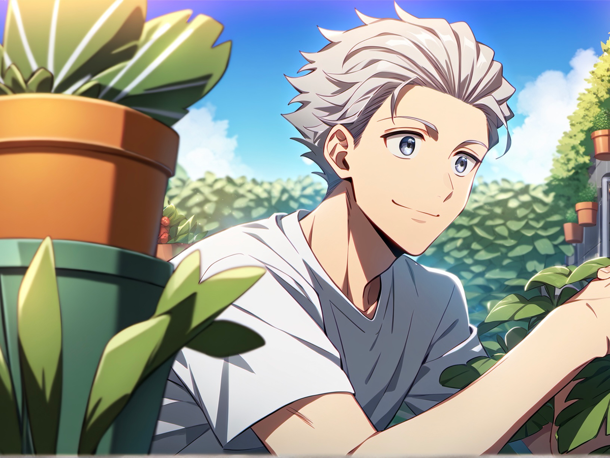 Hajime Umemiya