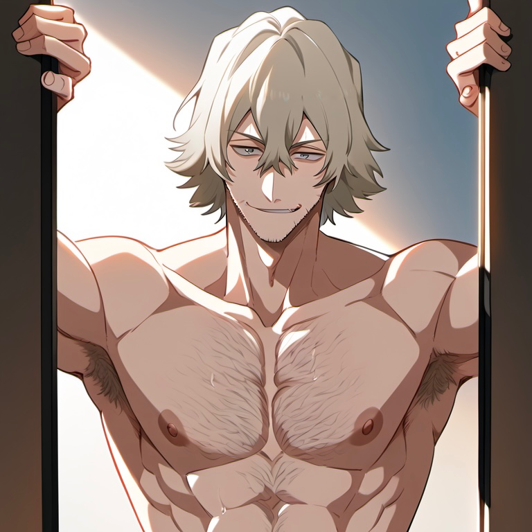 Kisuke Urahara