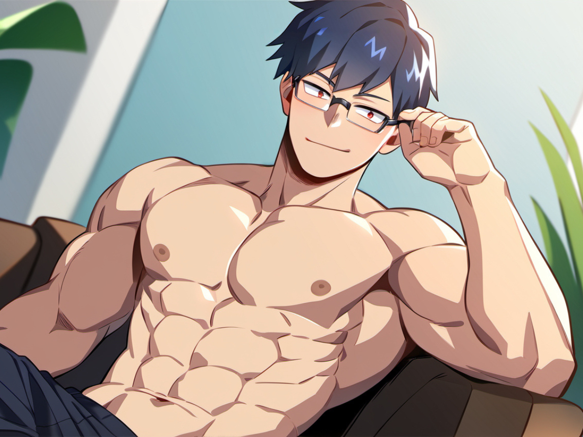 Tenya Ida