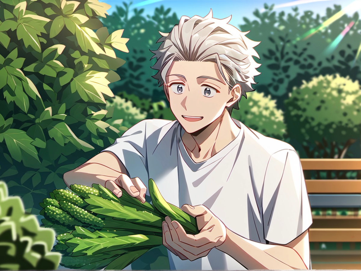 Hajime Umemiya