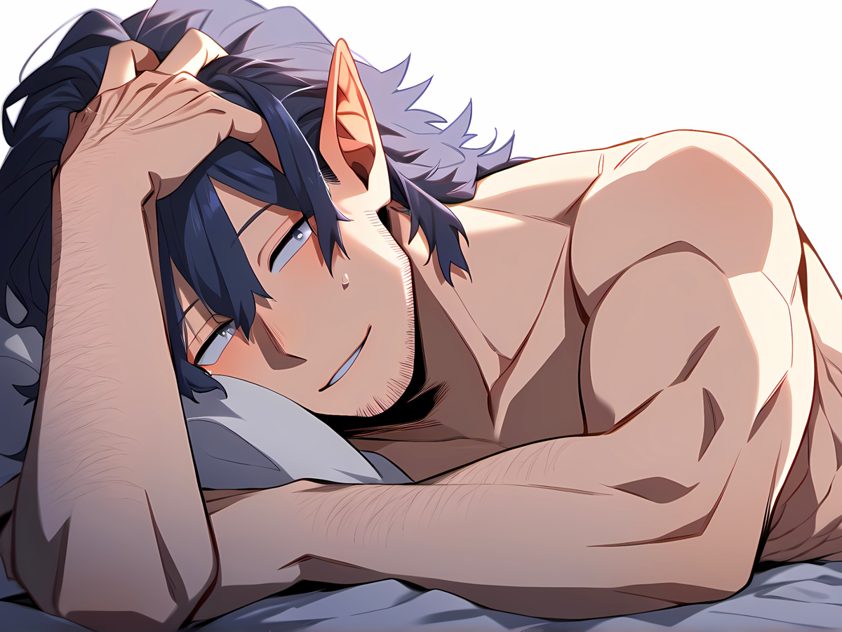 Tamaki Amajiki