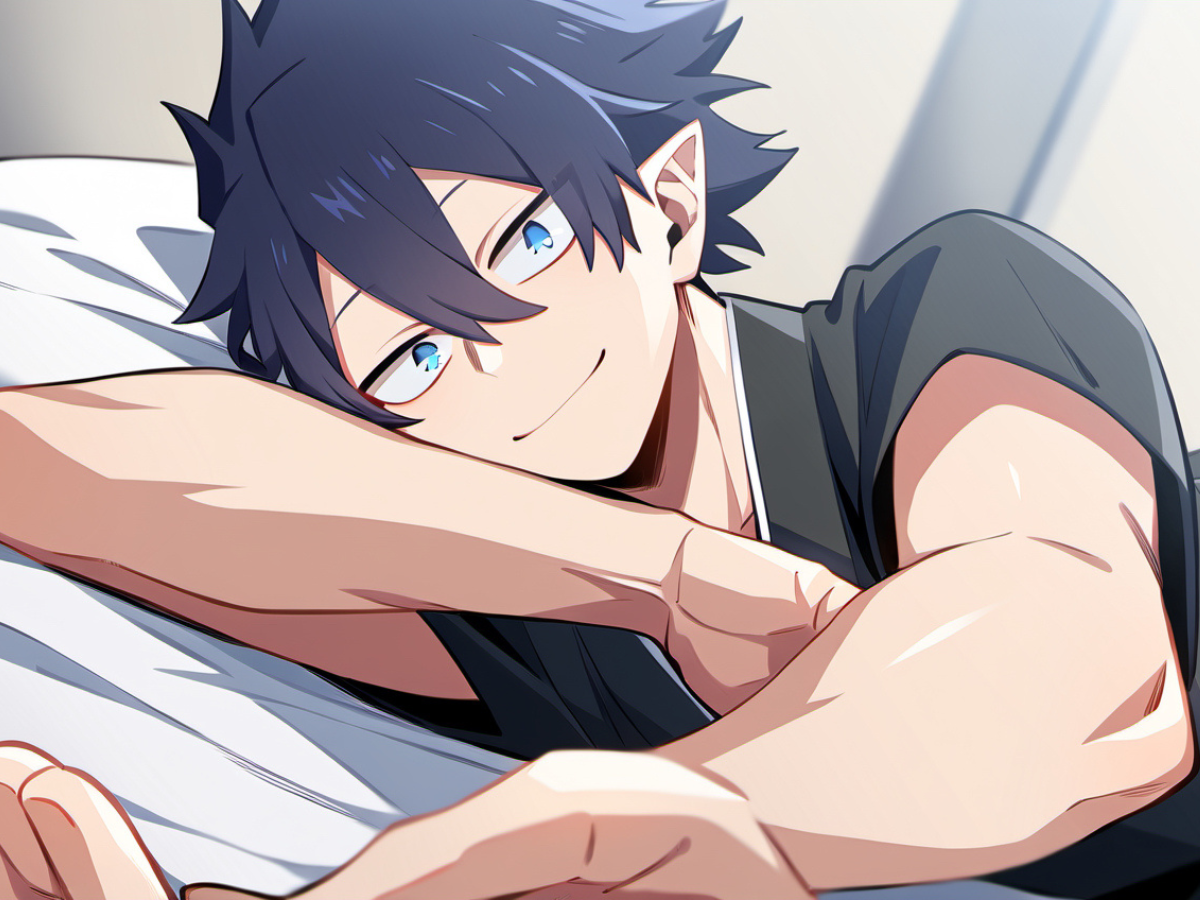 Tamaki Amajiki