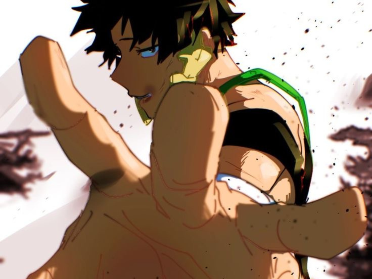 Yo Shindo