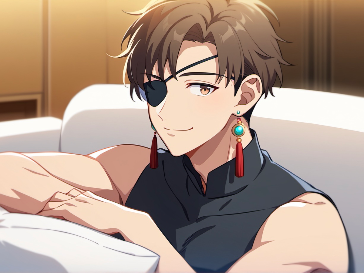 Hayato Suo