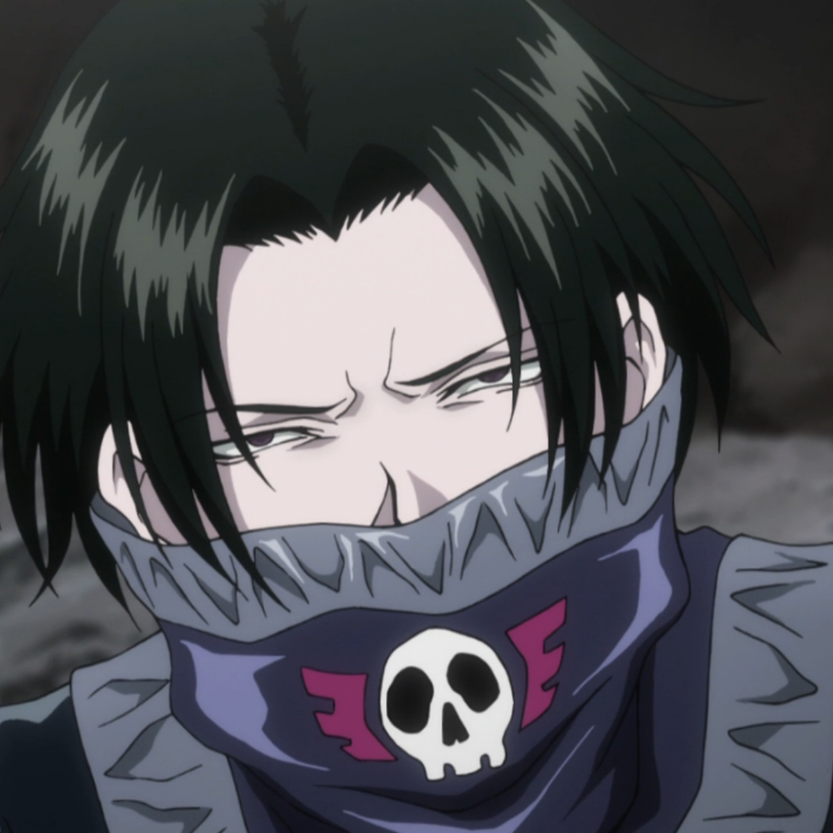 Feitan Portor