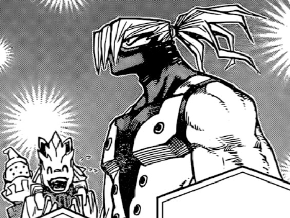 Mezo Shoji
